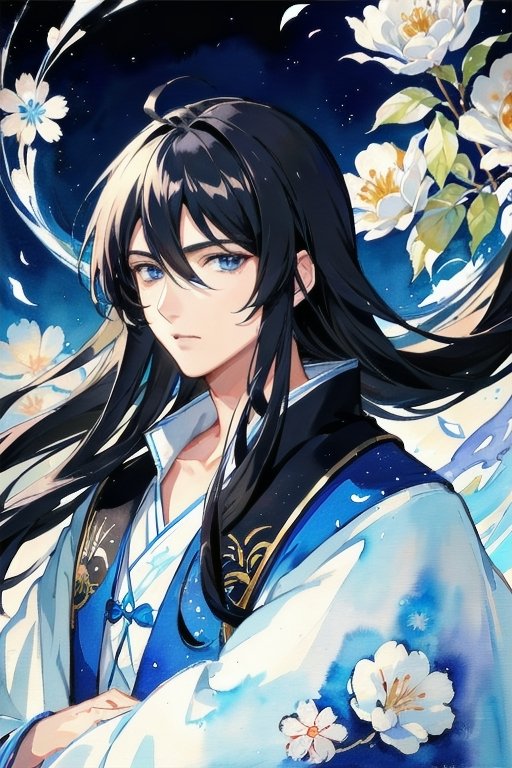 かおりん (@ndL4gJUZ0372er5) / Posts / X