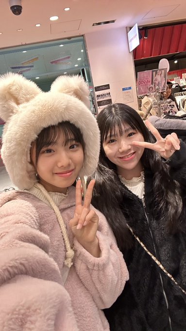 Twitterのコスプレ画像27