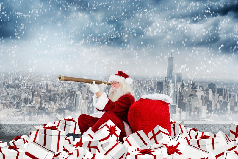 BintelShop's tweet image. Just remember Tuesday 19th is the last day for BINTEL orders for the NSW, QLD and VIC to get to you by Christmas- and the BINTEL packing Elves really need to have your order in by 12pm our time to make sure it's on the trucks and on the way to you! #bintel #astronomy