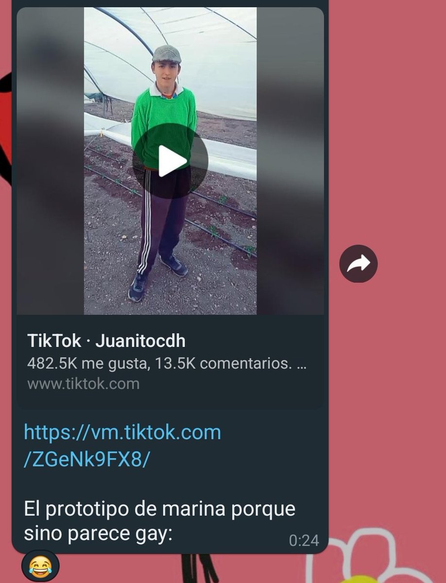 𝓜𝓪𝓻𝓲𝓷𝓪 (@_la_marinita_) on Twitter photo 