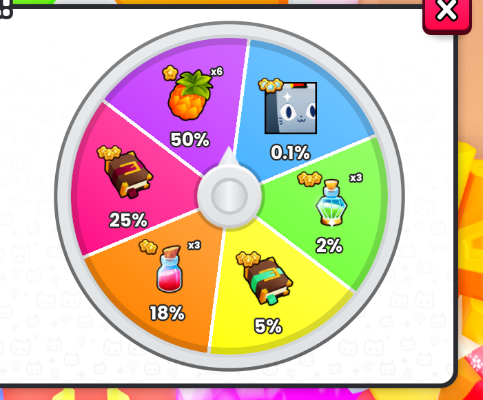 HelloGoobie's tweet image. *quietly sobbing*