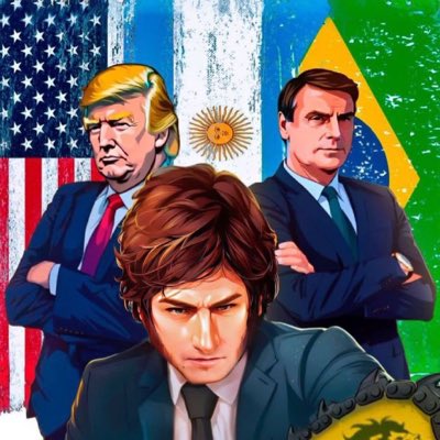 LEFSjunho's tweet image. #NovaFotoDePerfil