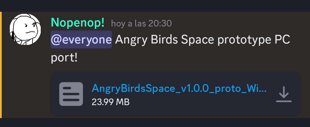 OH MY GOD NO WAY SOIGROEOLDFKKCKFK