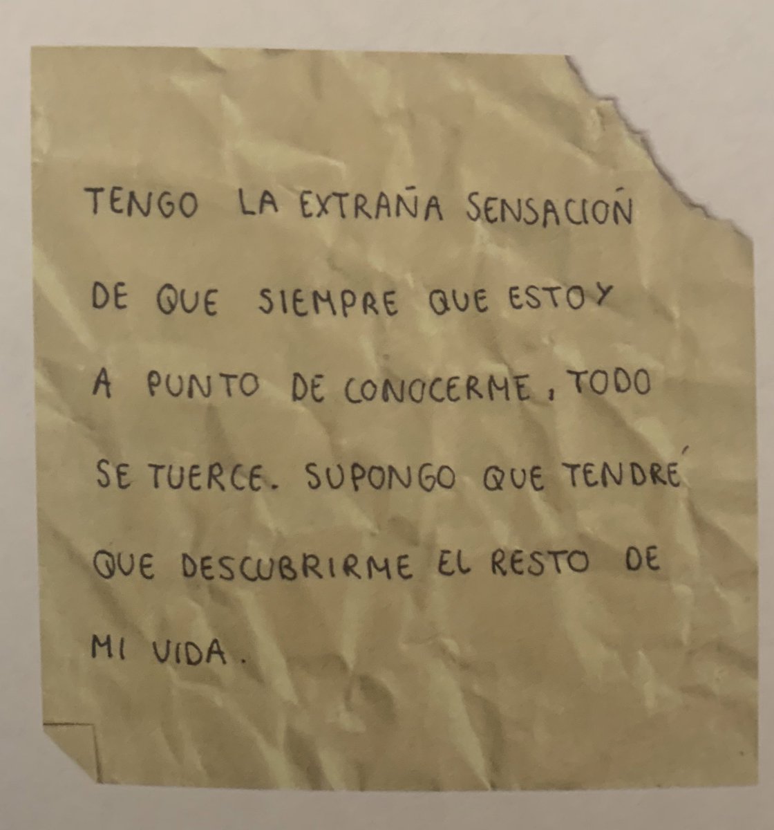 salmi (@salmajimeneez) on Twitter photo 