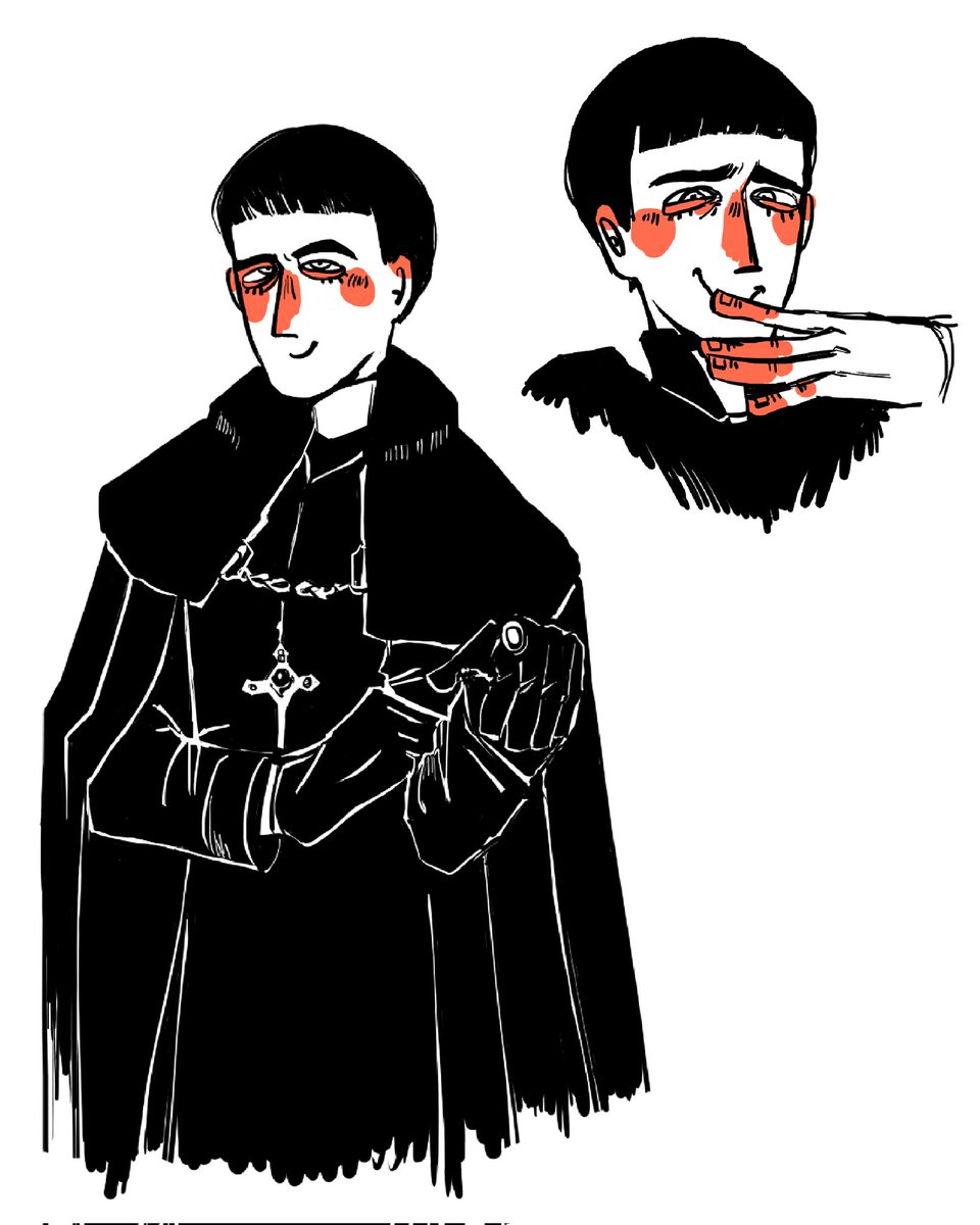 dzisiaj to sie liczy