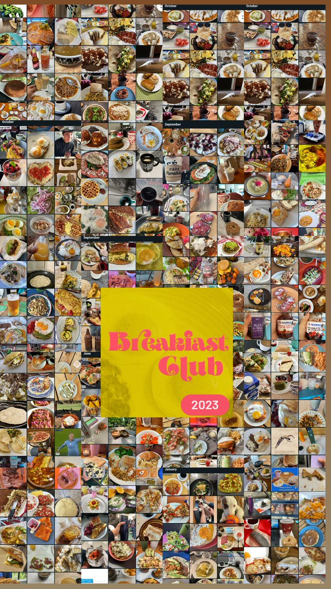 almond Baby tweet media