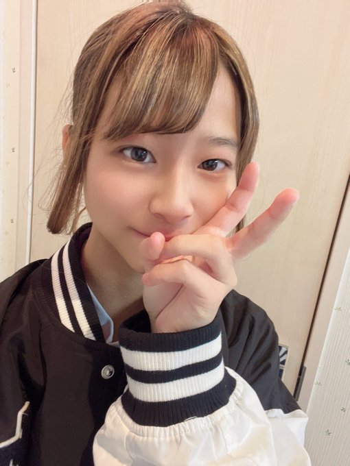 Twitterのコスプレ画像25