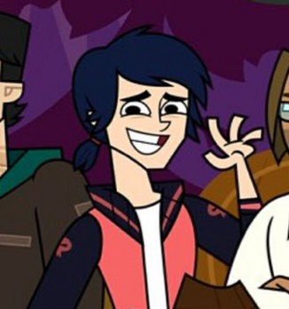 KrystixHQ's tweet image. He deserves the world.
#TeamJakeDCAS