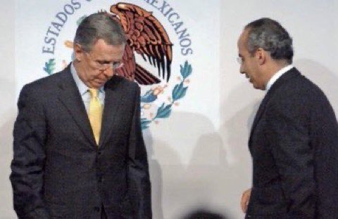 <a href="/lopezdoriga/">Joaquín López-Dóriga</a> Que tal el mensaje corporal??
<a href="/lopezdoriga/">Joaquín López-Dóriga</a>