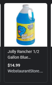 twister 🌪️ tweet media