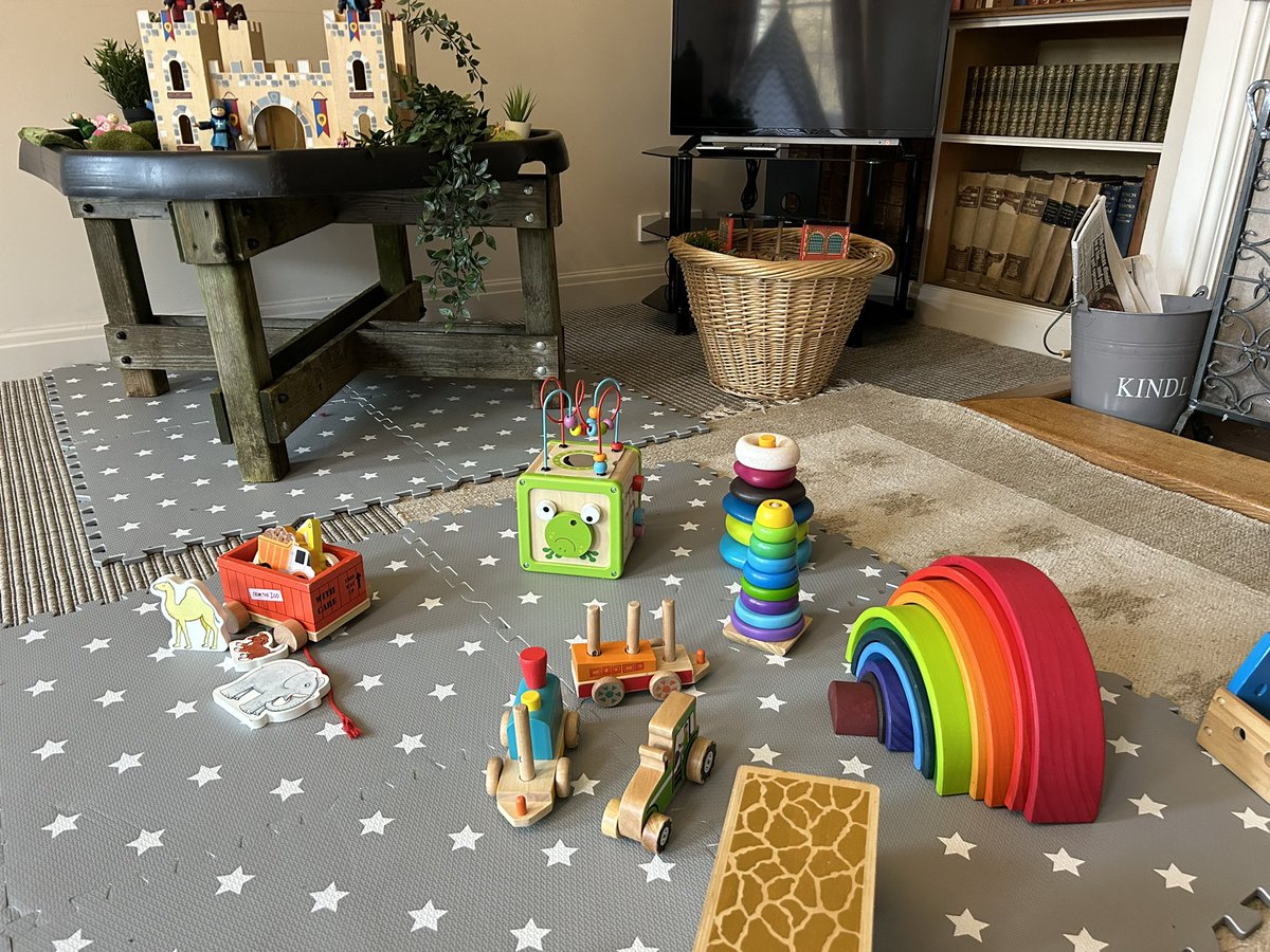 BoxOfFrogs tweet media