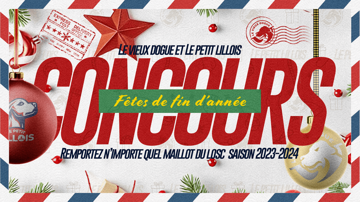 Le Vieux Dogue tweet media