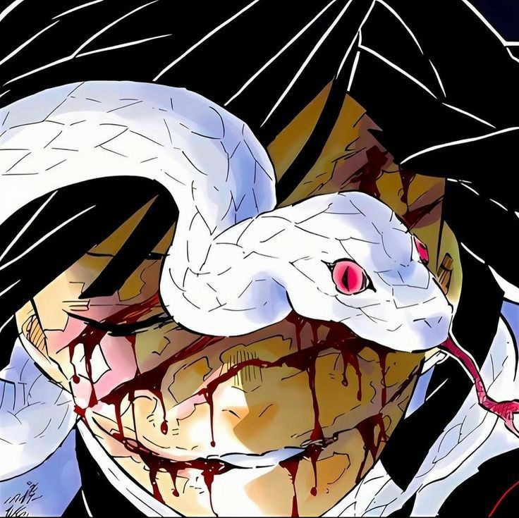 ⠀⠀⠀⠀「 𝐈𝐠𝐮𝐫𝐨 𝐎𝐛𝐚𝐧𝐚𝐢. 」
ㅤ  ┈──┈──┈──┈── 

  ༼  ▨Serpent Hashira .
 ༼   ▨ Esp/Eng. 
༼   ▨ Lewd/No.
       ∬      #KNYRP #Lewdrp 
            ⠀            #MVrp #Freerol