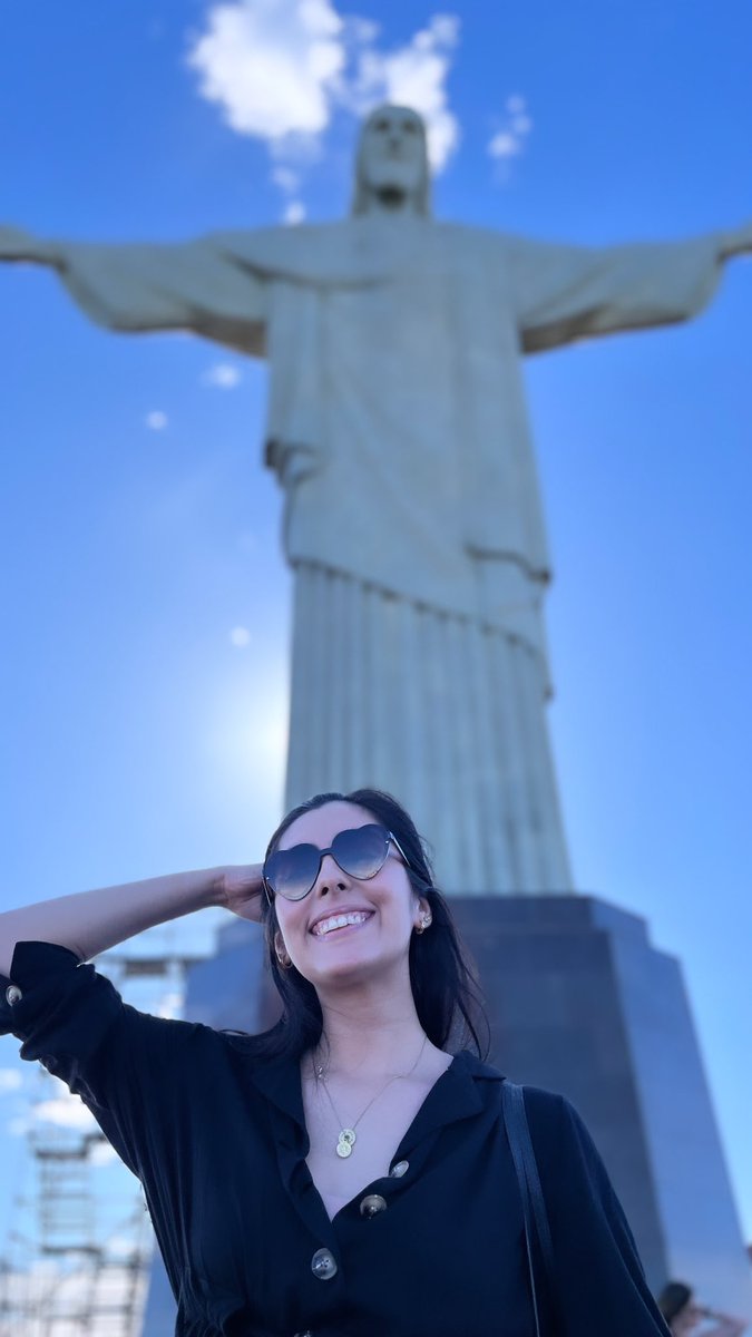 Tamires Maia tweet media