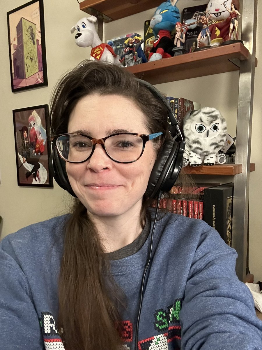 Impromptu charity drive today on stream: Stardew and Reproductive Freedom support! Come join and donate to @AbortionFunds!