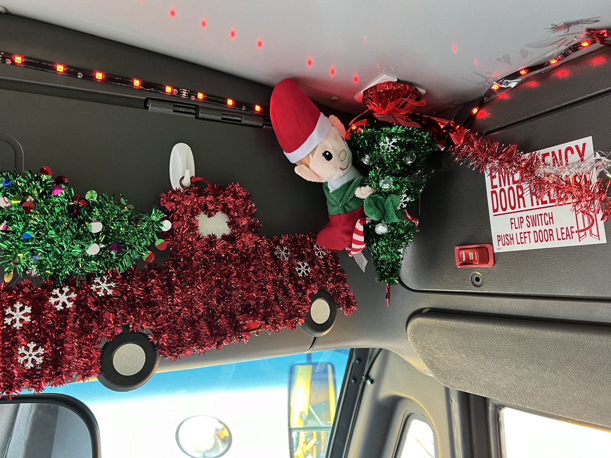 sutherlandje72's tweet photo. @delco_live My WSSD bus. https://t.co/xA8cqDYrTl