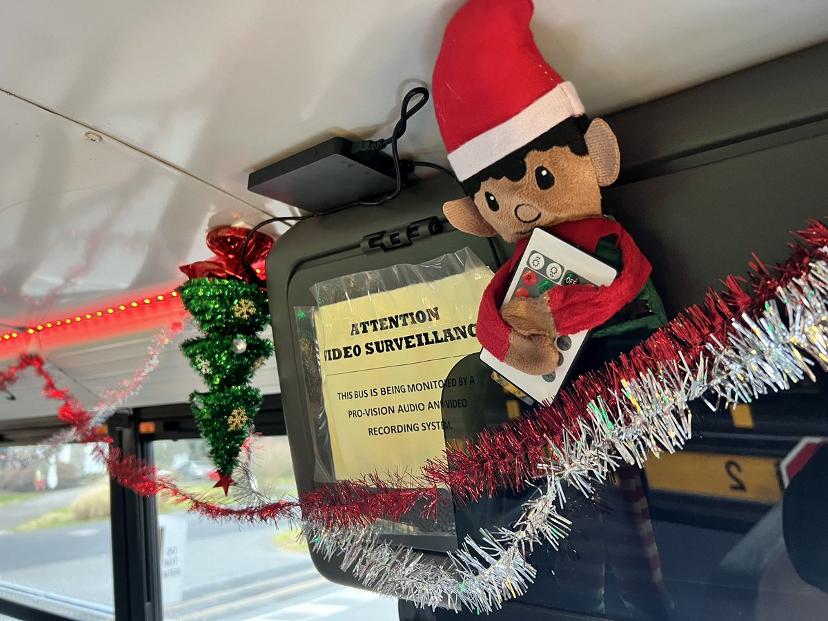 sutherlandje72's tweet photo. @delco_live My WSSD bus. https://t.co/xA8cqDYrTl