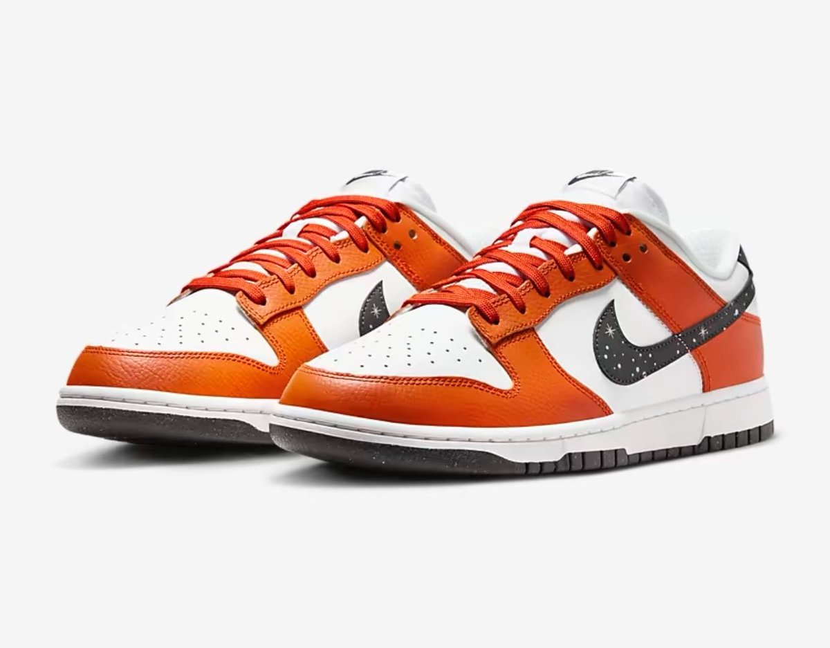 LiveSCS's tweet image. Nike dropping some unintentional Astros heat?