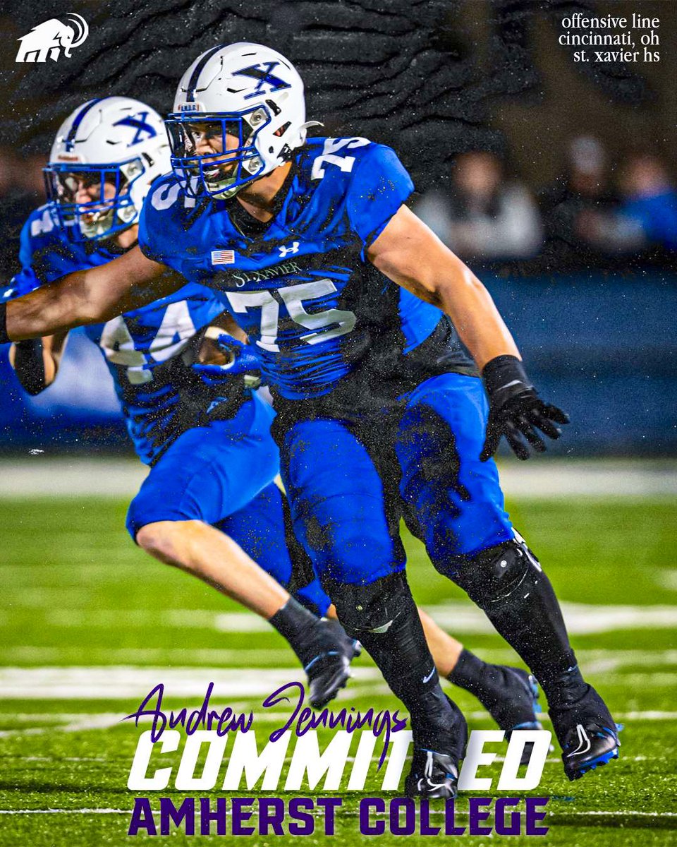 Andrew Jennings tweet media