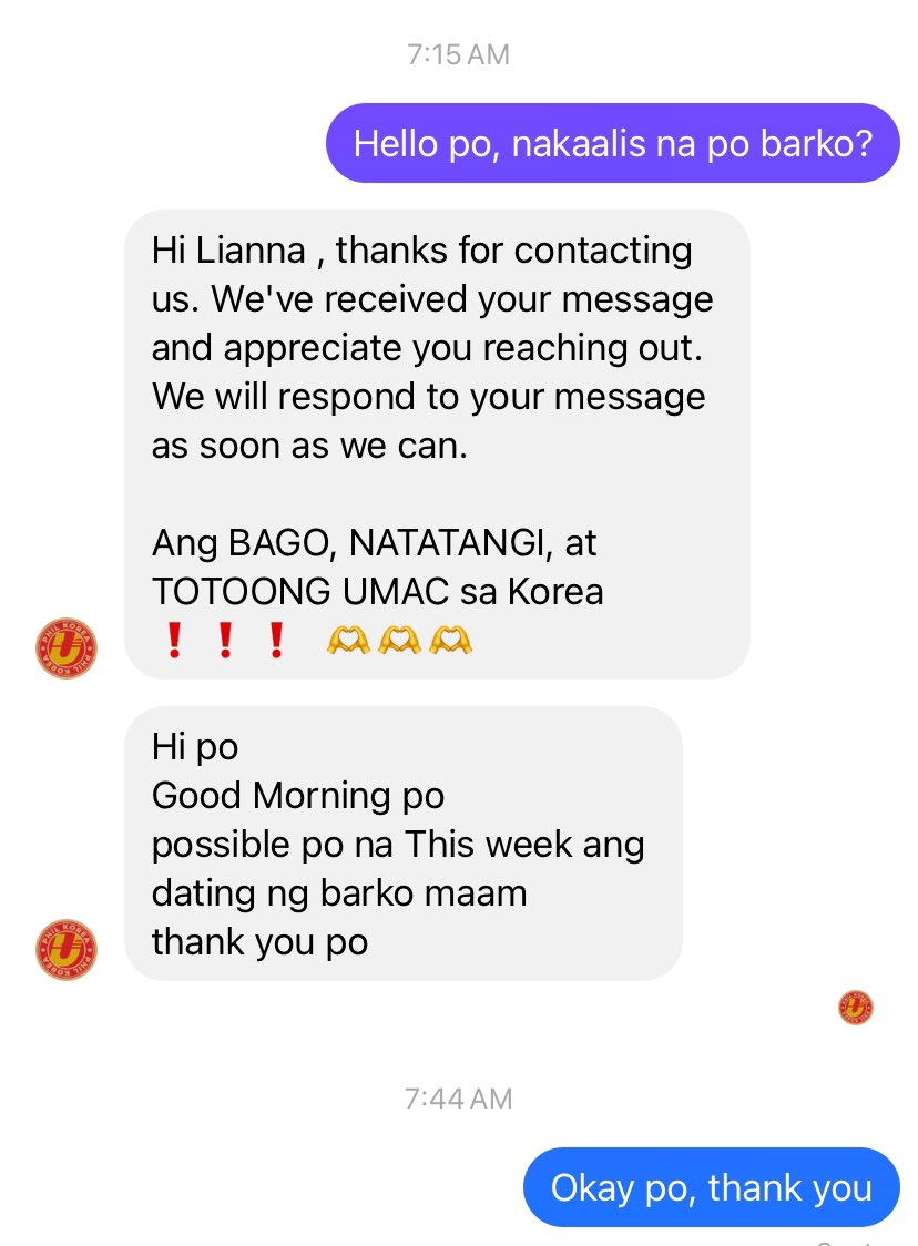 YMagicShop_PH's tweet photo. #MagicShop_Updates
Box 32 is in transit to PH, possible arrival this week sabi ni UMAC. Box contains the ff:
β’ Guitar Picks
β’ BF Sale
β’ PTD Digicode
β’ Jimin Prod Gifts
β’ KR Rentals
β’ Layover Merch
β’ Golden Live On Stage
Will update this thread once box arrives. TY! π https://t.co/TR2TA6GY69