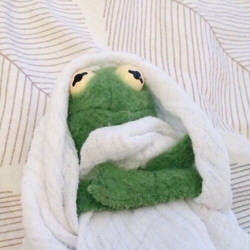 ffitzgerald's tweet image. With this positive Covid test, my least favorite tradition continues: being deathly ill for a major holiday. 🙃