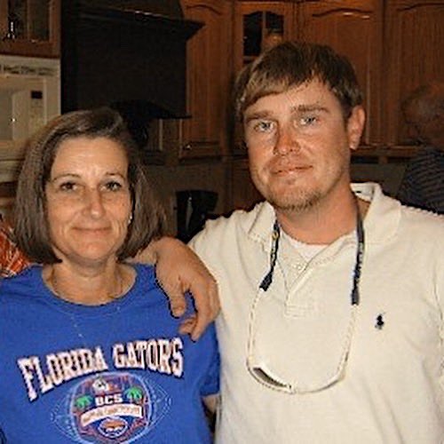 ๐ฎ๐๐๐๐๐ฎ๐๐๐ฉ๐๐๐ tweet media