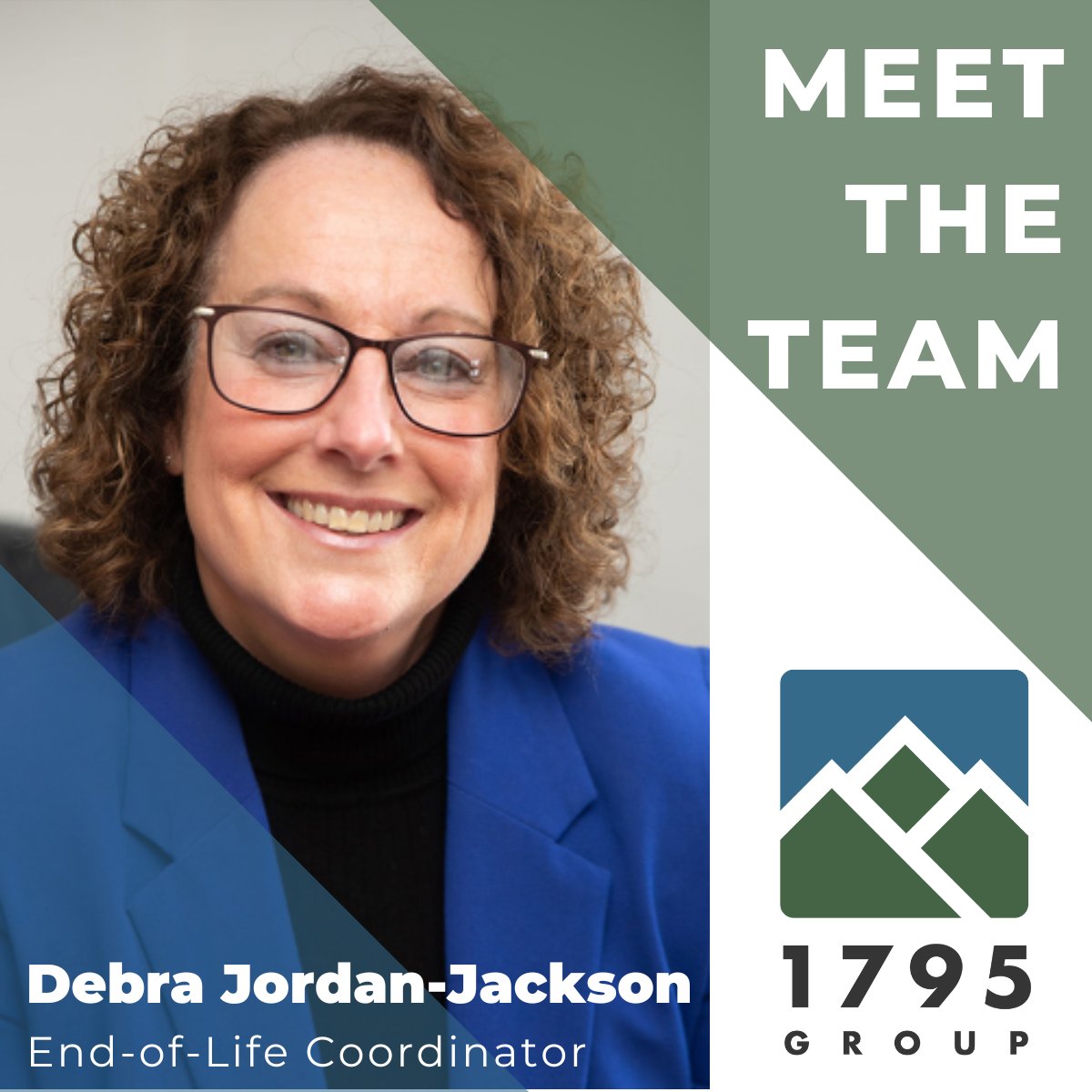 1795 Group tweet media