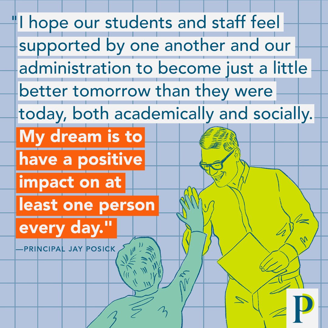 What's one hope you have for your staff and students this school year?

(Inspiration via P <a href="/posickj/">Jay Posick</a>)