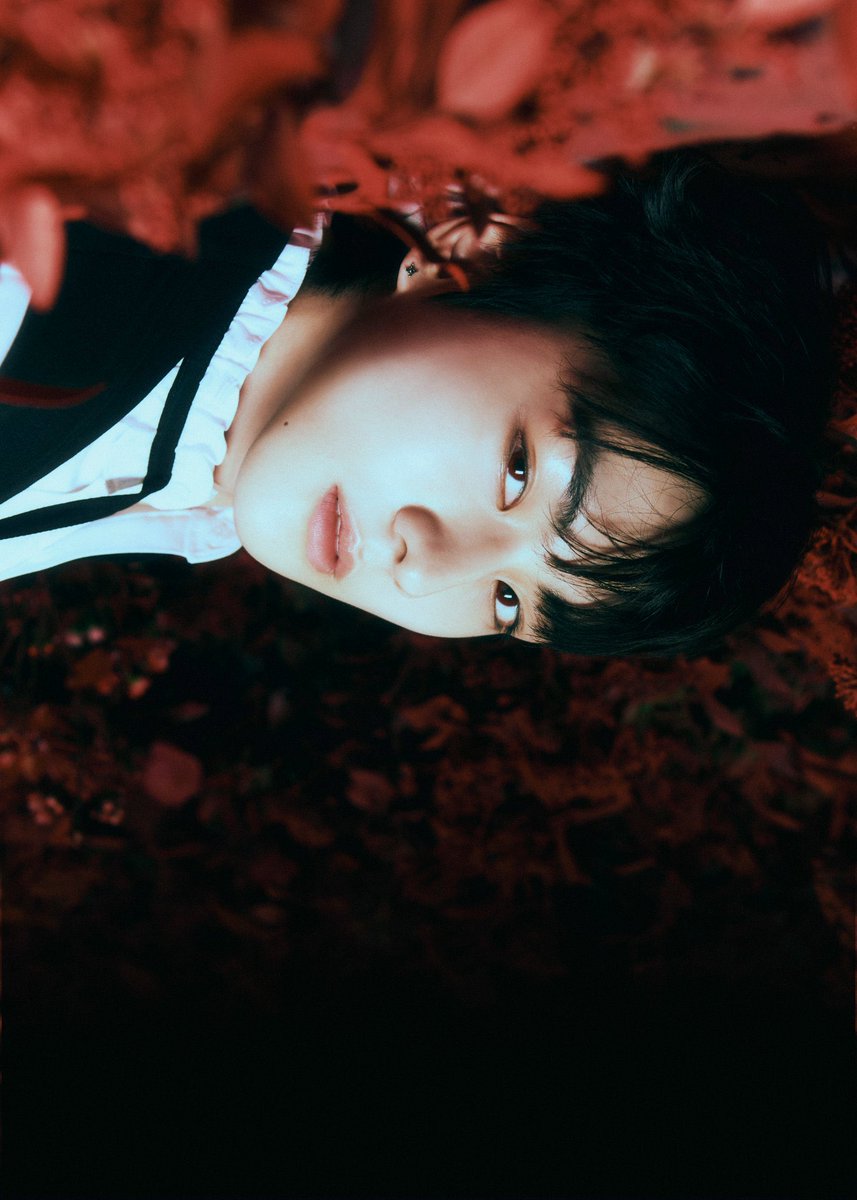 𝔈N═𝕋IT𝚈 ✩ tweet media