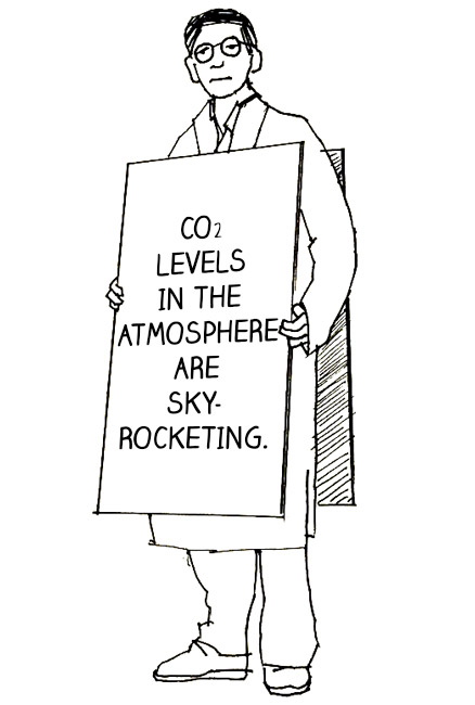 #EndFossilFuels #ClimateEmergency #ClimateAction