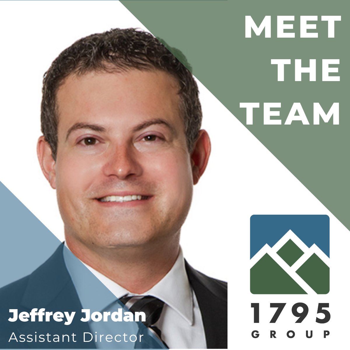 1795 Group tweet media