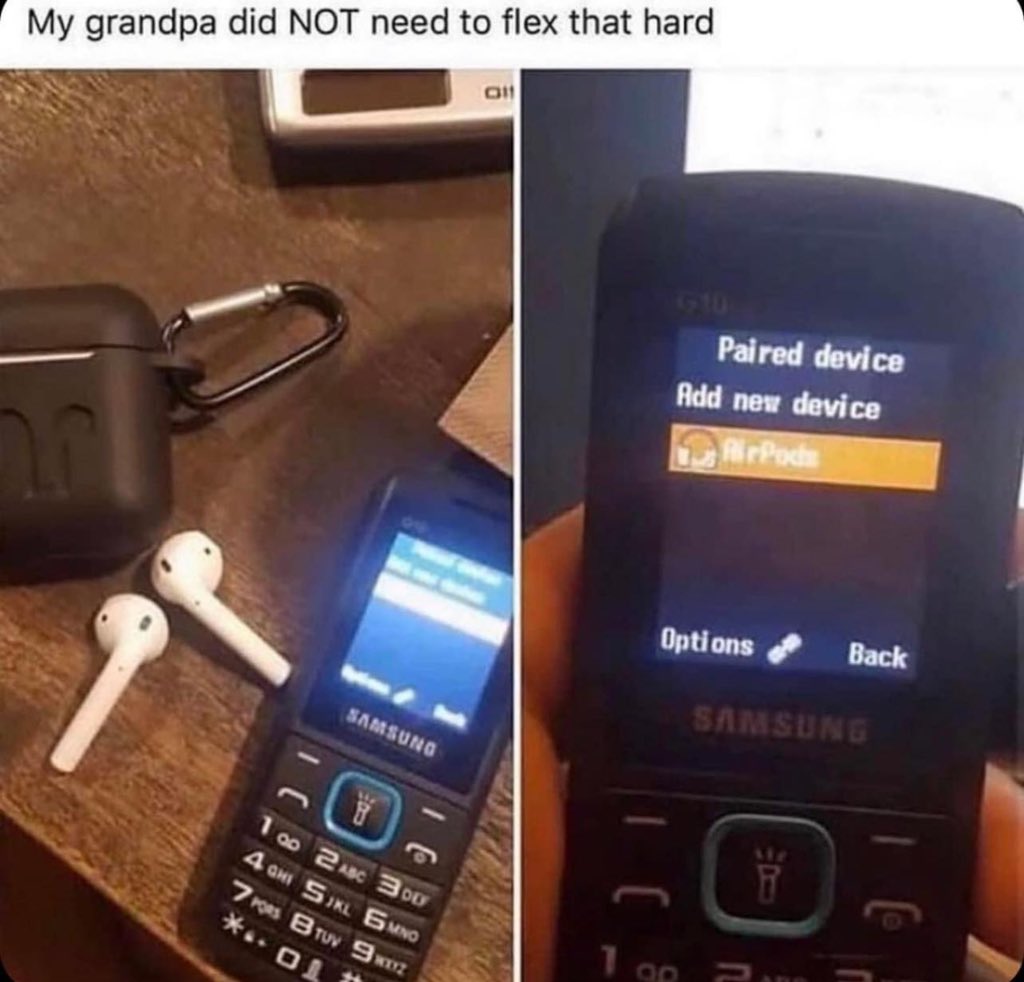 InternetH0F's tweet image. 