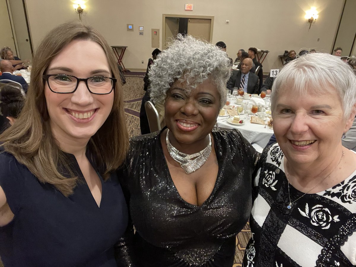 Congratulations to all the honorees at tonight’s Wilmington NAACP Freedom Fund Banquet. A night of joy as we recommit ourselves to racial justice in Delaware and across the country.