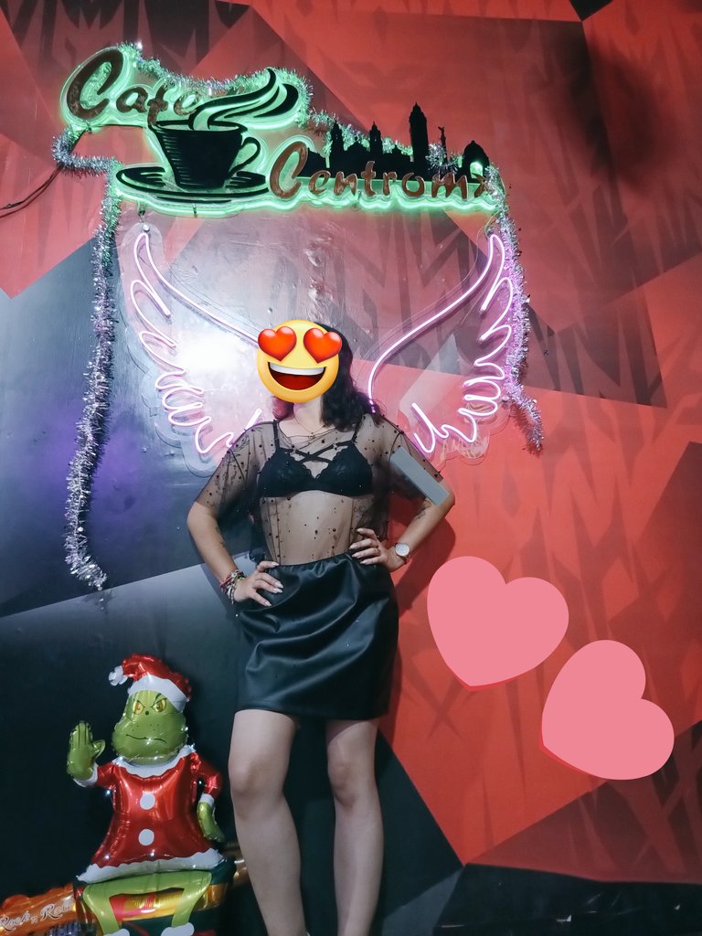 <a href="/PlacerParaTodos/">🔥 Dinámicas Sexoxas 🔥</a>