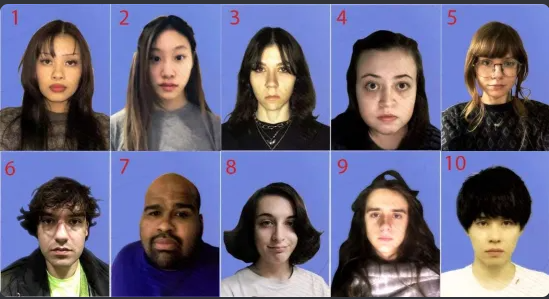 cryo2052's tweet photo. Are THESE the new https://t.co/0myxEMRyd8 Contestants!?
#fishtanklive #fishtankleak #fishtank #fishtankseason2 #contestants #leak #fishtankliveseason2 #samhyde https://t.co/rk9wawpmPa