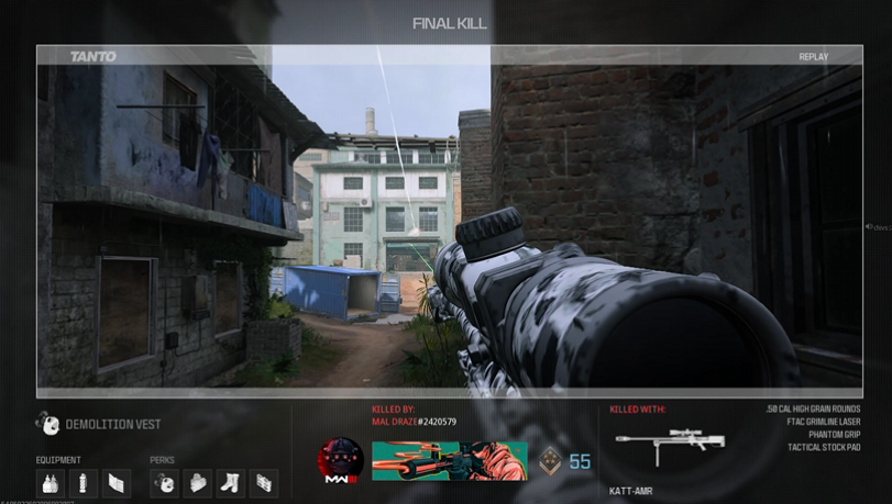 drazemw's tweet photo. Lets goooo, finally hit a decent one https://t.co/jyVwLEU0va