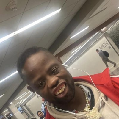 #NewProfilePic