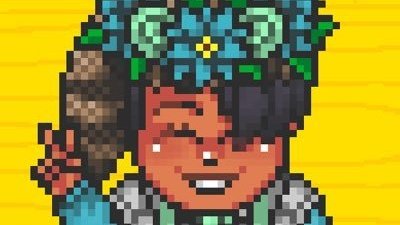 SHFHabbo's tweet photo. 🚨 Selma Cecilio, PattyVieira, Gunc e Liar são os finalistas da A Fazenda LightHabbo. https://t.co/xjkS7kZ8tW
