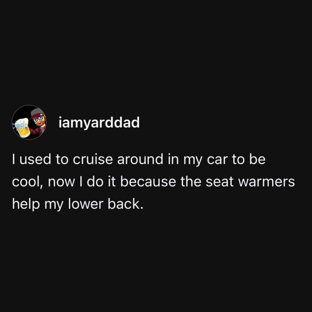 Shannon (@shanfala) on Twitter photo 