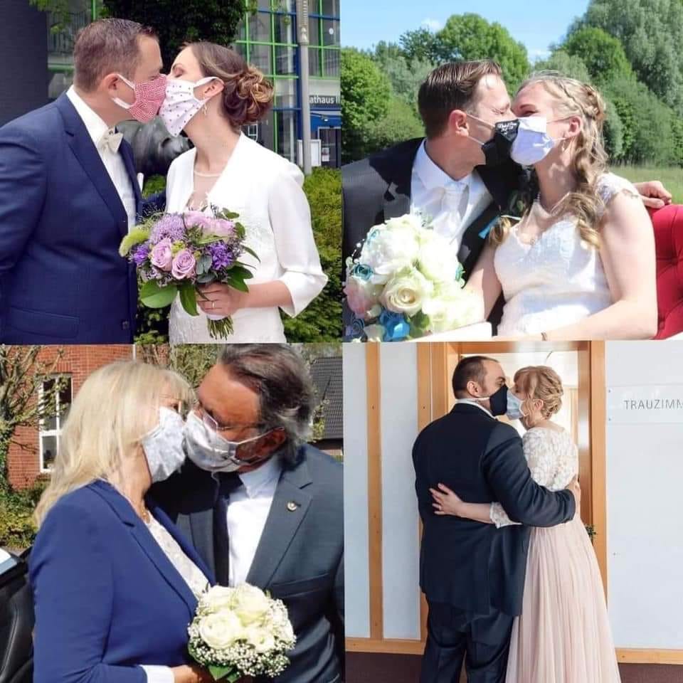 Je n'ais aucun mot

Aucun !