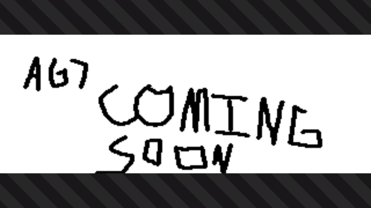 taylorschoco's tweet photo. #Splatoon2 #NintendoSwitch https://t.co/XPldwwXeem