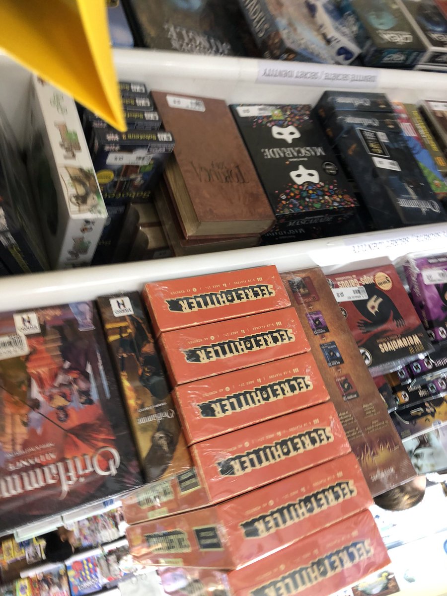 Joe Trubiano tweet media