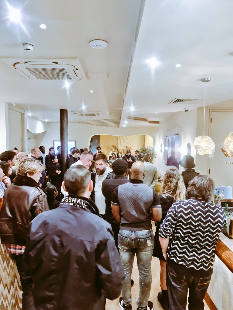 DLT HUB CIC tweet media