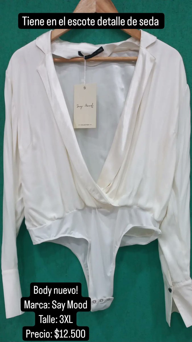 TamaraDelTurco's tweet image. Holis estoy vendiendo un par de cositas que no uso y otras que directamente nunca las use. 
(Comprenme que estoy juntando plata porque mis sobrinos esperan que haya un regalito de papa noel en mi casa para ellos ) 🥲🙏
Cualquier cosita me escriben jiji
Graaaax 🫶🫶🫶