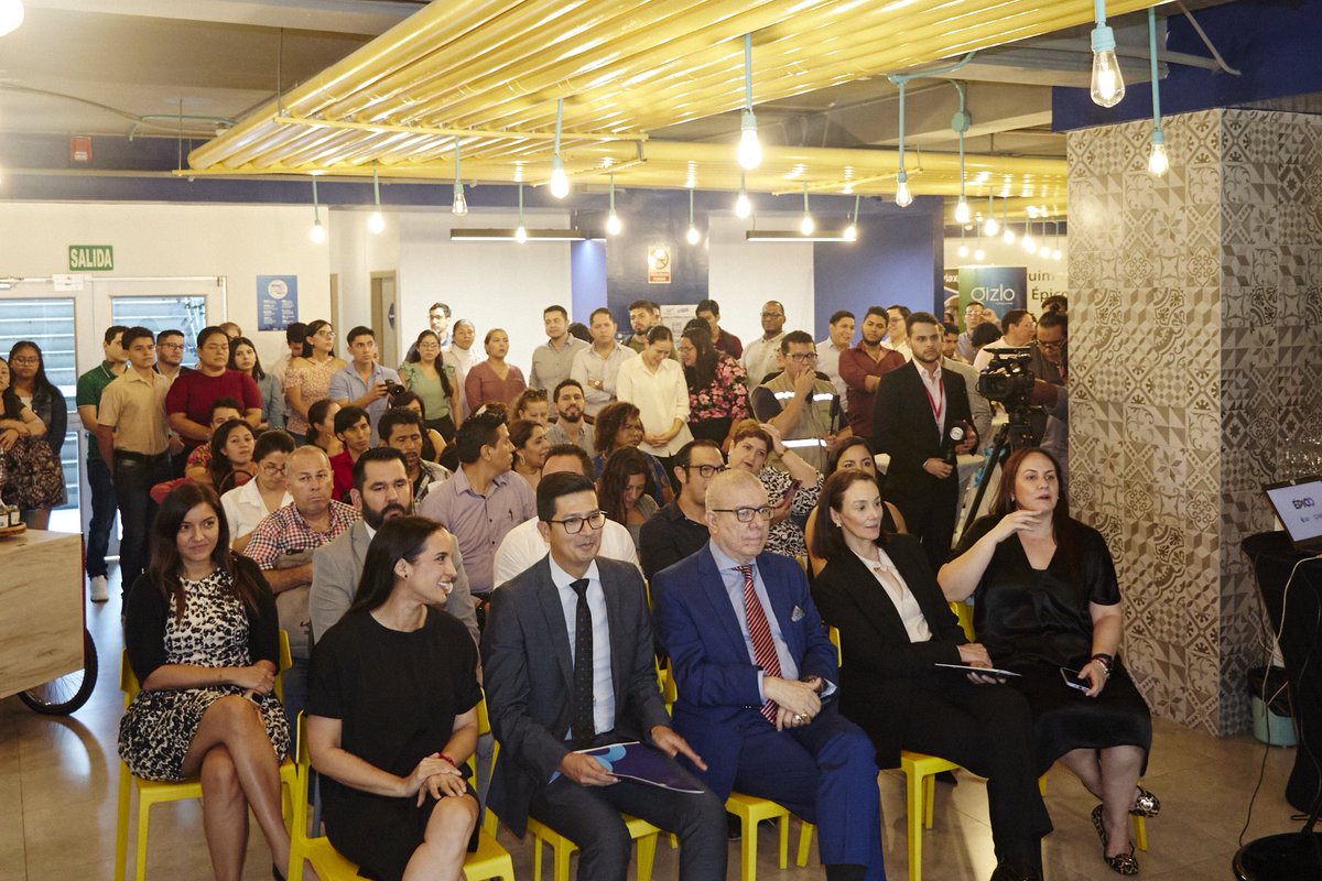 EpicoGye's tweet photo. ¡Bienvenidos a nuestro Laboratorio Épico! 💻⚡️

Un nuevo espacio para conectar e impulsar la transformación digital, donde continuaremos desarrollando nuestros programas de formación que nos permitirán acompañarte en cada paso en tu viaje hacia el éxito. 🙌🏻🔜 ++ https://t.co/08uq1AaEIk