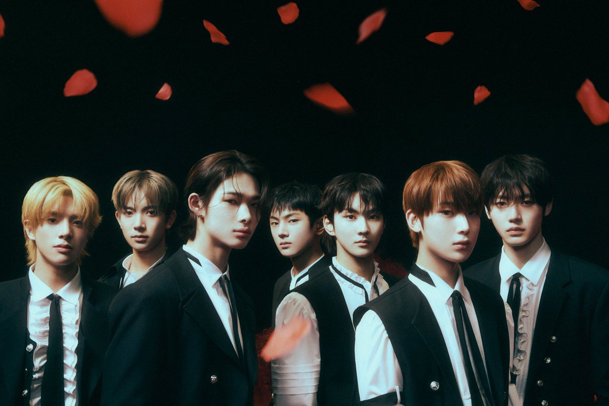 𝔈N═𝕋IT𝚈 ✩ tweet media