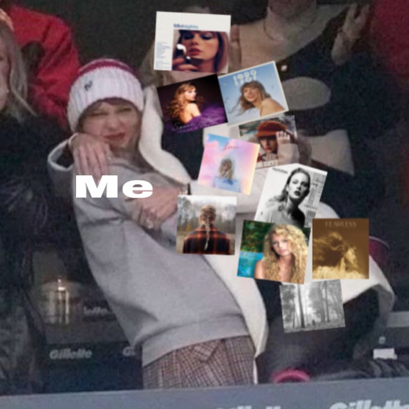 THE13MANUSCRIPT's tweet image. My mental stability