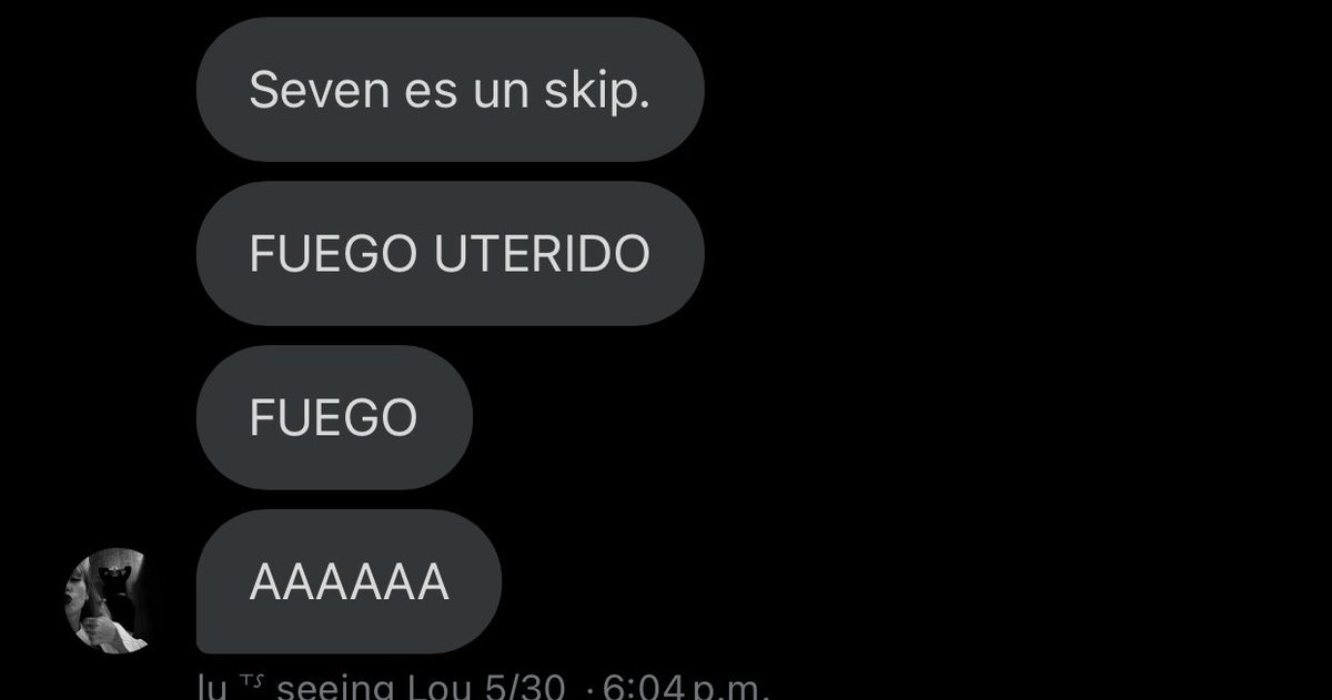 TIWWCHNT_L's tweet image. Jajajajaa @swiftiecarcel @swiftiescachond