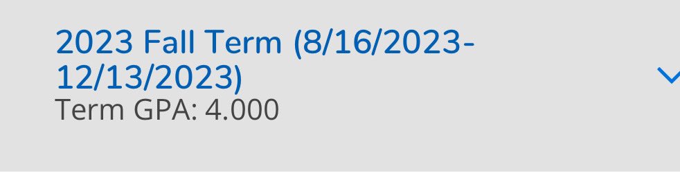 Jaxon Weber tweet media