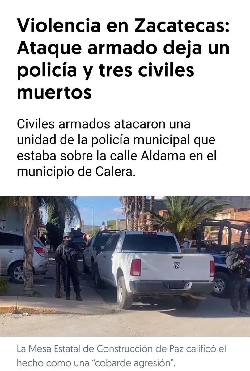 Gabo El Regio Reloaded tweet media